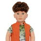 Our Generation Doll OG - Camden - 18 Inch Camping Doll