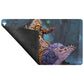 Ultra PRO - Tarkir Dragonstorm Felothar the Steadfast (Abzan Armor Commander Deck) Playmat for Magic: The Gathering | Gaming Table Mat, Card Game