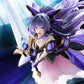 Taito Date A Live IV Tohka Yatogami Sandalphon AMP+ Figure