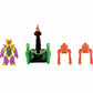 Fisher-Price Imaginext Ion Scorpion