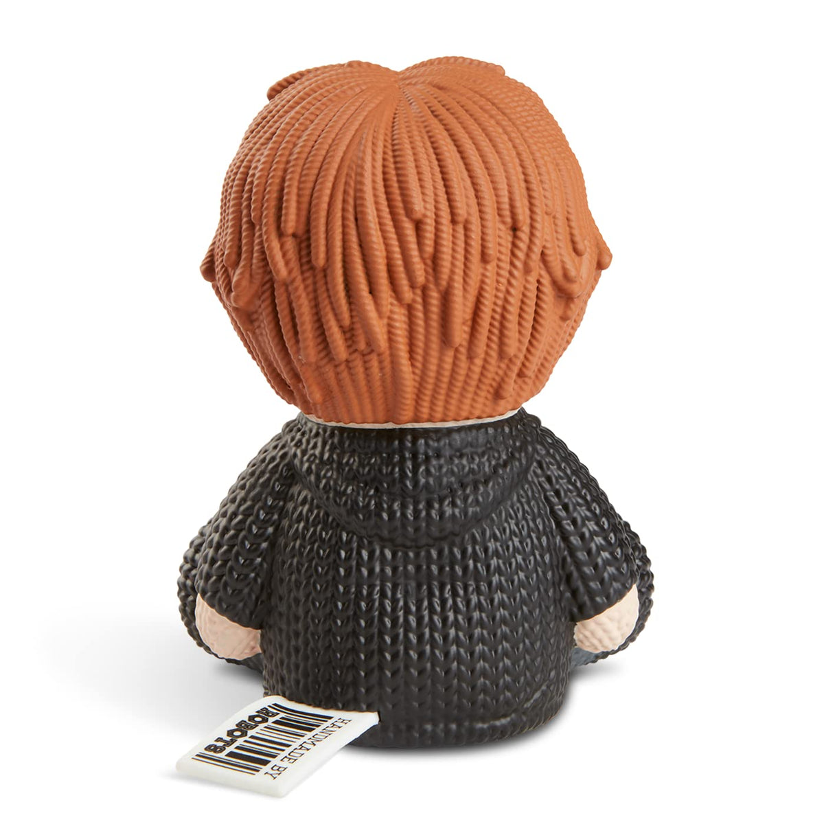 Handmade by Robots - Wizarding World of Harry Potter - Ron Weasley #064