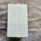 Zen'n'ish Just The T.I.P.S. Relationship Card Deck Conversation Cards for Couples, Singles, and Relationship Growth (Value)