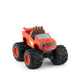 Tonies Blaze Audio Toy Figurine from Blaze and the Monster Machines