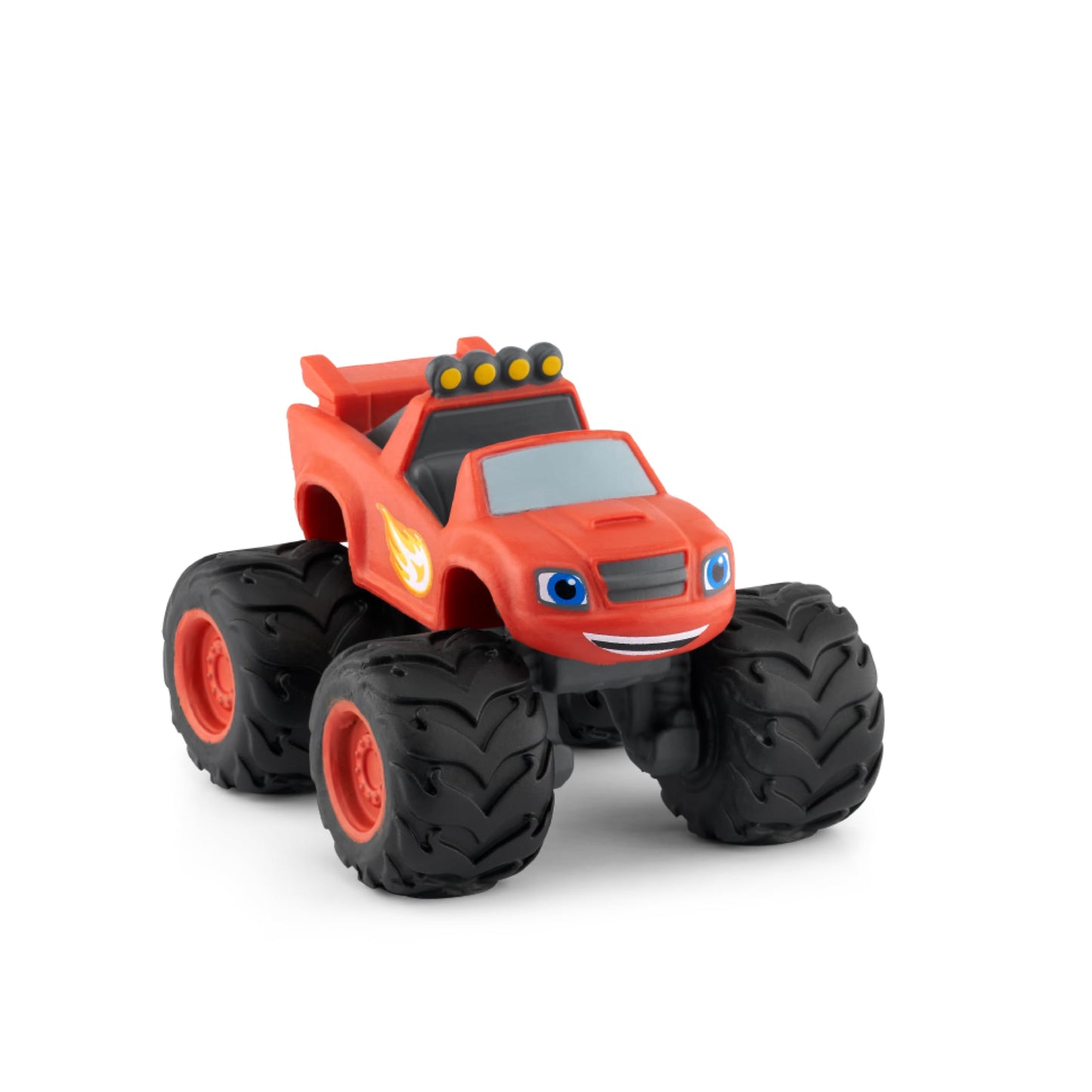 Tonies Blaze Audio Toy Figurine from Blaze and the Monster Machines