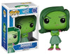Inside Out - Disgust