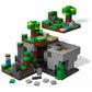 LEGO Minecraft 21102