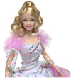Classic Ballet Series: #7 Peppermint Candy Cane Barbie Doll