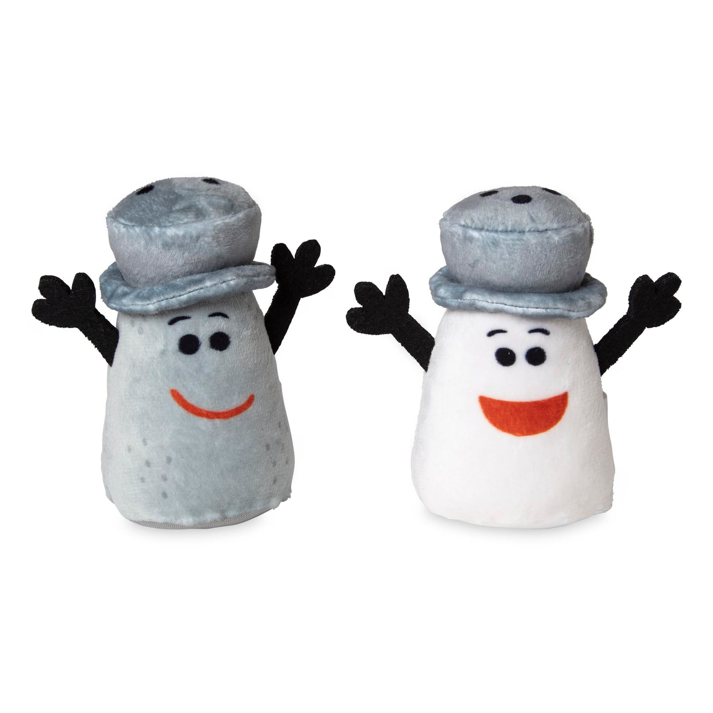 Melissa & Doug Blue's Clues & You! Hand & Finger Puppets (5 Pieces)