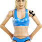 WWE Mandy Rose Action Figure