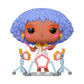 Funko POP! Animation: Jem and the Holograms - Shana Elmsworth