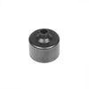 Tekno RC LLC Differential Casef/c/rhardened steelET48/MT410 TKR5113S Electric Car/Truck Option Parts