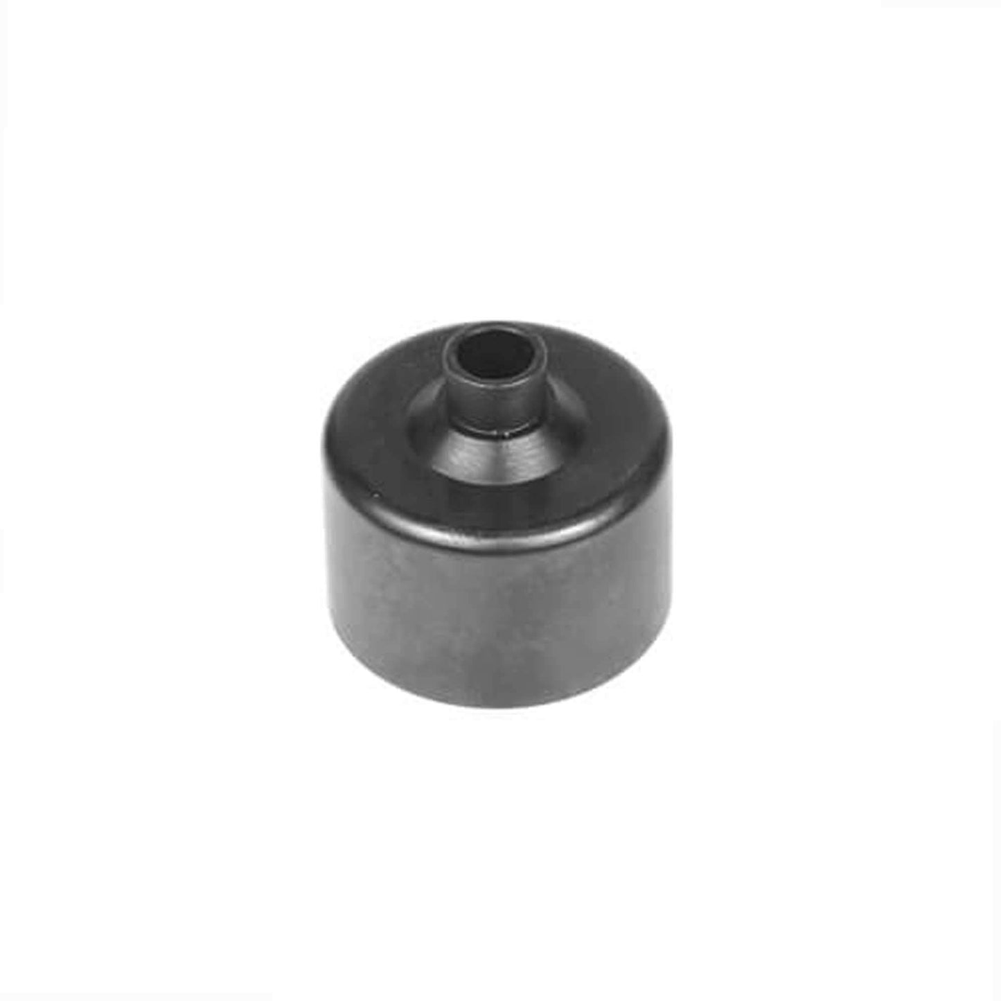 Tekno RC LLC Differential Casef/c/rhardened steelET48/MT410 TKR5113S Electric Car/Truck Option Parts