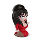 Handmade by Robots - Elvira #131