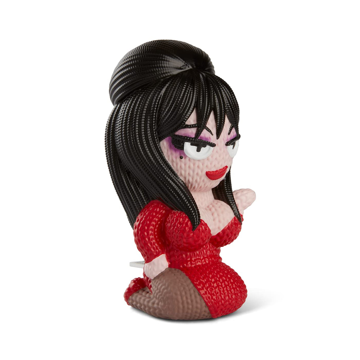 Handmade by Robots - Elvira #131