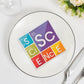 Fun Express - Science Party Luncheon Napkins (16pc) for Birthday - Party Supplies - Print Tableware - Print Napkins - Birthday - 16 Pieces