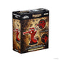 WizKids Pathfinder Battles Deep Cuts - Hydra