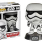 Star Wars Episode 7 Pop! First Order Stormtrooper