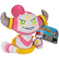 Pokemon Hoopa Confined Plush • 8 inches