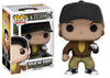 Funko POP TV: A-Team - Murdock Action Figure