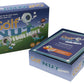 Golf Nut Twilight Card Game