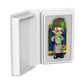 Funko Rewind: Ghostbusters - Egon Spengler with Chase (Styles May Vary)