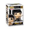 Funko POP! Icons: Bruce Lee (Dynamic)