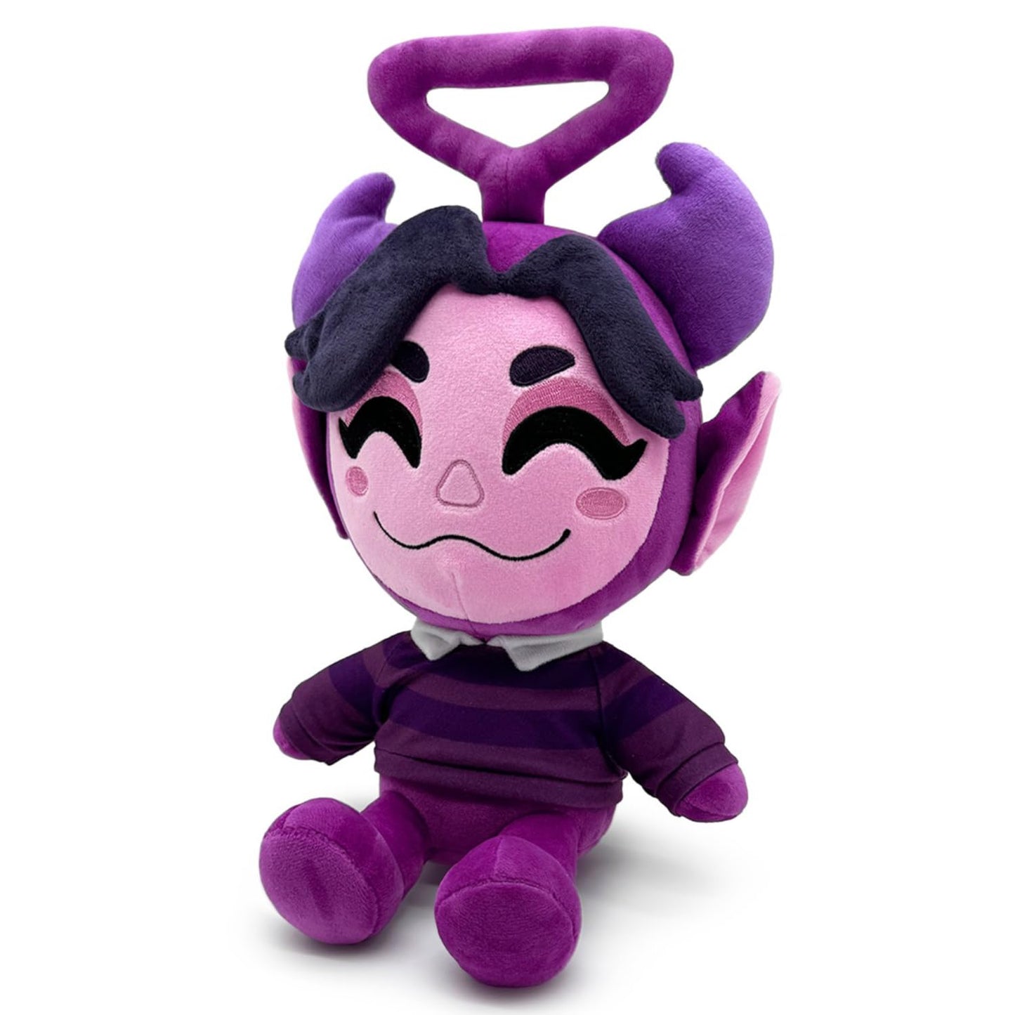 Youtooz: Plush Collection - Jellybean in Costume 9-Inch Limited Edition Plush