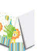 Creative Converting Hanging Décor New Year Countdown Banner