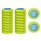 Nerf Vortex VTX Disc Refill