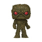 Funko Pop! Super: Justice League Dark - Swamp Thing - DC Comics - Collectable Vinyl Figure - Gift Idea - Official Merchandise - Toys for Kids & Adults