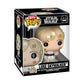 Funko Bitty POP! Star Wars Starter Set