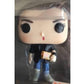 Pop Funko Television Stranger Things Eleven #572 (New Punk Look)