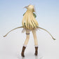 Kotobukiya Shining Wind Elwing PVC Statue