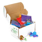 Crayola® Modeling Clay Classpack