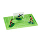 Soccer- Kick Off Boys DecoSet Cake Decoration