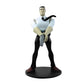 Dark Horse Deluxe Powers Action Figure