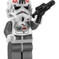 LEGO Star Wars Snow Trooper Battle Pack (8084)