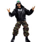 WWE Legends X-PAC Action Figure (Target Exclusive)