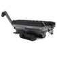 Spec Cast 1/64 Elmers Haulmaster 2000 Grain Cart with Tracks ELM-001