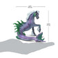 Safari Ltd. Merhorse - Detailed 5" Mythical Creature Figure - Fantasy Toy for Boys, Girls and Kids Ages 3+