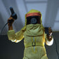 Marty NECA Back to The Future 7” Scale Action Figure Ultimate Tales from Space