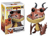 Funko POP! Movies: How to Train Your Dragon 2 - Hookfang