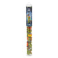 PLUS PLUS 3D Puzzle Cryptid Construction Building Block Set, Fun Fantasy Figures Stem Toys for Kids, 70 Interlocking Pieces - Ogre Mini Maker Tube