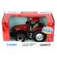 TOMY 1/32 Case IH AFS Connect Magnum 340 Tractor 47317