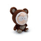 Youtooz Butters The Bear Plush, 9in Collectible Figure from South Park Collection