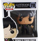 Funko POP TV: Gotham - Oswald Cobblepot Action Figure