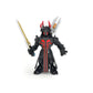 Fortnite Battle Royale Collection: X-4 Stormwing Plane & Ice King Figure