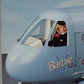 Mattel Pilot Barbie Doll