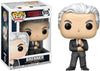 Funko Pop Television: Stranger Things - Brenner Collectible Figure