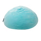 The Time I Got Reincarnated as Slime 12? Mega Plush - Official Anime Licensed Soft Pillow Plush for Kids & Collectors